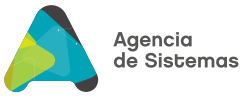 Iniciar Sesión AD